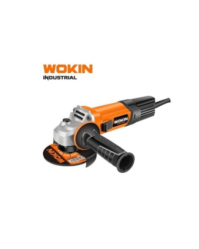 WOKIN Böyük Daşlama Maşını (230 mm 2350W )