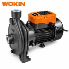 WOKIN 4" 2M3 Дренажный Насос 0.75 HP