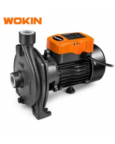 WOKIN 4