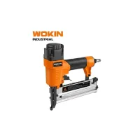 WOKIN Mismar Vuran Maşın - 40 mm