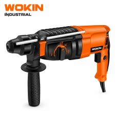 WOKIN Perforator - 800W