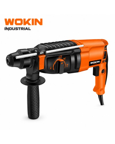WOKIN Perforator - 800W