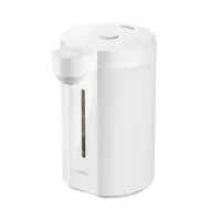 Xiaomi BHR8993EU Ağıllı Termopot White Smart Su Qızdırıcı