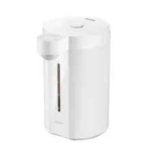 Умный Термопот Xiaomi BHR8993EU White Smart Водонагреватель