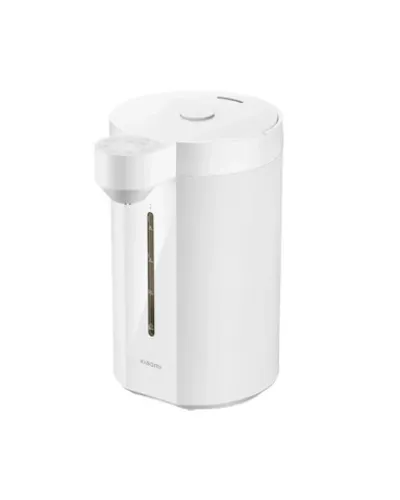 Умный Термопот Xiaomi BHR8993EU White Smart Водонагреватель