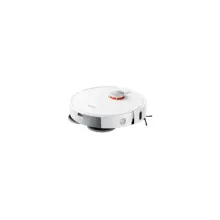 Xiaomi S40 Pro Robot Tozsoran OV71GL LDS AI Naviqasiya White