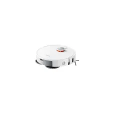 Xiaomi Robot Vacuum S40 Pro OV71GL LDS AI Белый