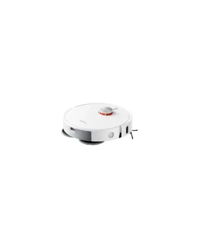 Xiaomi Robot Vacuum S40 Pro OV71GL LDS AI Белый