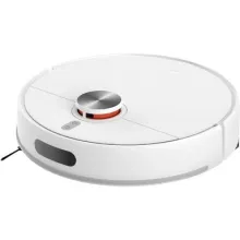 Xiaomi S40C Robot Tozsoran 5000Pa LDS Naviqasiya Wet Dry