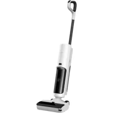 Xiaomi Truclean W20 C305HW Моющий Пылесос Сухая и Влажная Уборка