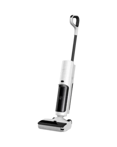 Xiaomi Truclean W20 C305HW Моющий Пылесос Сухая и Влажная Уборка