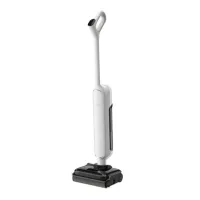 Xiaomi Truclean W30 Pro E303HW Yuyucu Tozsoran 18000Pa Wet Dry