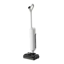 Xiaomi Truclean W30 Pro E303HW Yuyucu Tozsoran 18000Pa Wet Dry