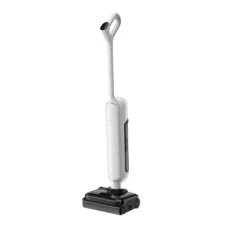 Xiaomi Truclean W30 Pro E303HW Моющий Пылесос 18000Pa Wet Dry