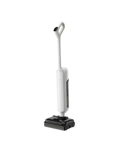 Xiaomi Truclean W30 Pro E303HW Моющий Пылесос 18000Pa Wet Dry