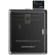 Anycubic Kobra S1 3D Printer