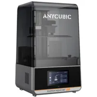 Anycubic Photon M7 Pro 3D Printer