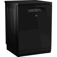 Beko BDFN36531GB Qabyuyan Maşın