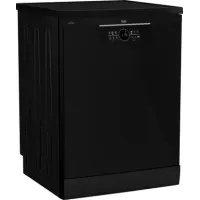 Beko BDFN36730GB  Qabyuyan Maşın
