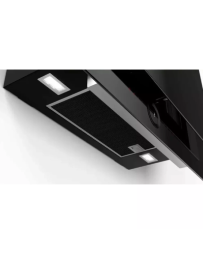 Bosch DWF97RW62 Кухонная Вытяжка 90 см 717 м³/ч PerfectAir
