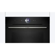 Bosch HBG7361B1 Встраиваемый Духовой Шкаф 71Л Home Connect TFT