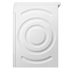 Bosch WTN86211ME Сушильная машина 8 кг Конденсационная Series 4