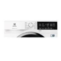 Electrolux EW6S3R06S Paltaryuyan Maşın 6 kq A+++ Steam Care 1000 RPM