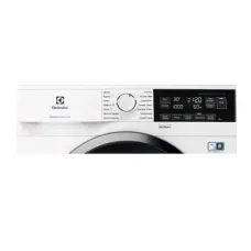 Electrolux EW6S3R06S Стиральная машина 6 кг A+++ Steam Care 1000 об/мин