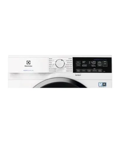 Electrolux EW6S3R06S Стиральная машина 6 кг A+++ Steam Care 1000 об/мин