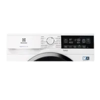 Electrolux EW6S3R07SI Paltaryuyan Maşın 7 kq SensiCare 1000 RPM