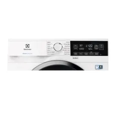 Electrolux EW6S3R07SI Paltaryuyan Maşın 7 kq SensiCare 1000 RPM