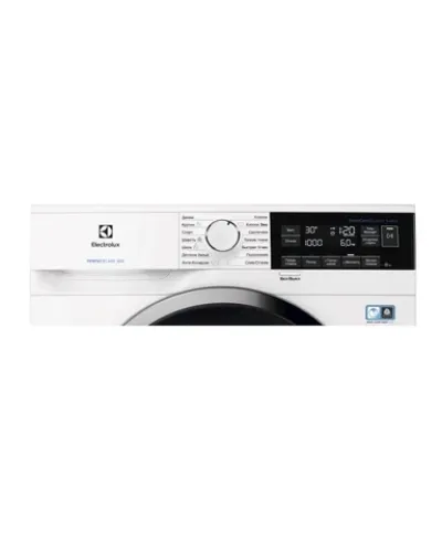 Electrolux EW6S3R07SI Стиральная машина 7 кг SensiCare 1000 об/мин