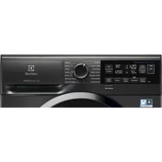 Electrolux EW6S3R27SX Стиральная машина 7 кг A+++ 1200 об/мин