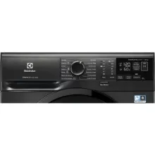 Electrolux EW6S4R06BX Paltaryuyan Maşın 6 kq SensiCare SteamCare 1000 RPM