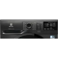 Electrolux EW6S4R06BX Стиральная машина 6 кг SensiCare SteamCare 1000 об/мин