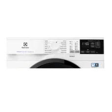 Electrolux EW6S4R26BI Стиральная машина 6 кг A+++ 1200 об/мин