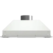 Gorenje BHI611ES Mətbəx Aspiratoru 60 sm 370 m³/saat Paslanmayan Polad