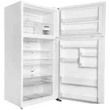 Холодильник Hitachi R-V765PU7 PWH 550L No Frost Inverter