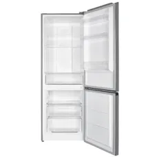 Холодильник Hoffmann NBT-185SN 310L No Frost A+