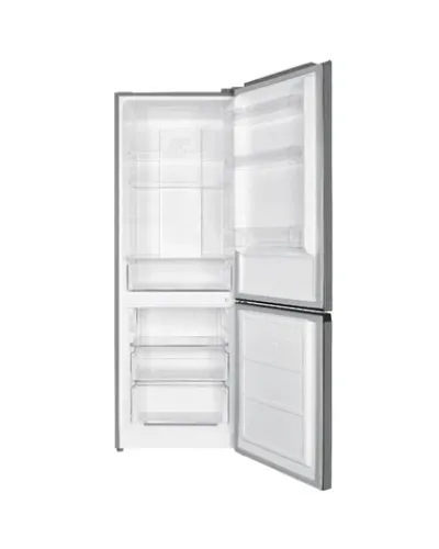 Холодильник Hoffmann NBT-185SN 310L No Frost A+