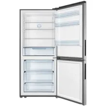 Холодильник Hoffmann NF-785X 518L No Frost Inverter