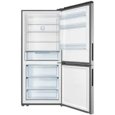 Холодильник Hoffmann NF-785X 518L No Frost Inverter