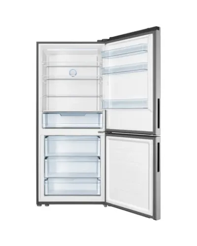 Холодильник Hoffmann NF-785X 518L No Frost Inverter