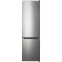 Indesit ITS 4200 G Soyuducu 325L Total No Frost