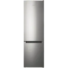 Indesit ITS 4200 G Soyuducu 325L Total No Frost