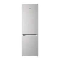 Indesit ITS 4180 W Soyuducu 298L No Frost Ağ