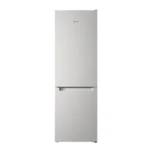 Холодильник Indesit ITS 4180 W 298L No Frost White