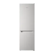 Холодильник Indesit ITS 4180 W 298L No Frost White
