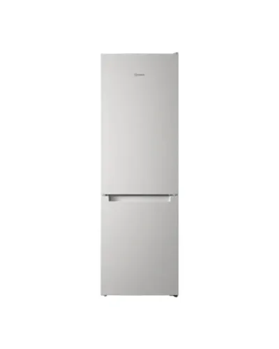Холодильник Indesit ITS 4180 W 298L No Frost White