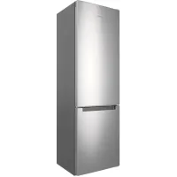 Indesit ITS 4200 G Soyuducu 325L Total No Frost